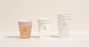 江苏精致VI设计推荐 塑造日用百货品牌视觉魅力