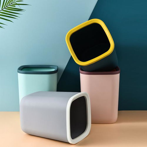 生活日用百货挑选小技巧，买回家才发现真心实用，你学会了吗？