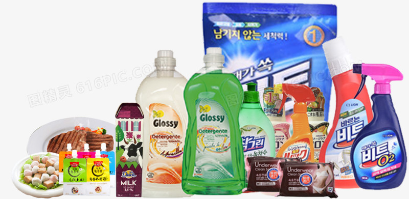 进口日化用品图片免费下载 PNG素材编号vn2ix7m4v使用指南