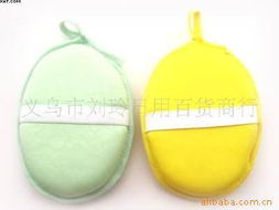 义乌市刘玲日用百货商行卫浴用具及日用百货产品系列