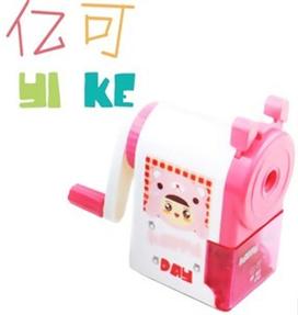 日用百货批发 与厂家合作的优势与策略