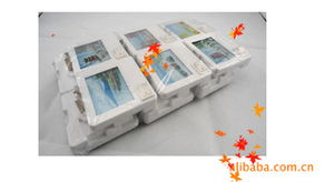 义乌市中强日用百货商行小夜灯产品列表