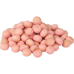 最新全部精选当当日用百货优惠信息大全（第1页）